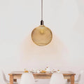eleganceshade-hangelampenschirm-schwarz-gold-modern-beleuchtung-xlumina