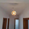 eleganceshade-hangelampenschirm-schwarz-gold-modern-beleuchtung-xlumina
