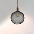 eleganceshade-hangelampenschirm-schwarz-gold-modern-beleuchtung-xlumina