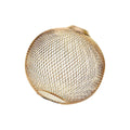 eleganceshade-hangelampenschirm-schwarz-gold-modern-beleuchtung-xlumina