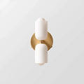 elegante-acryl-wandlampe-up-down-modern-wandlicht-xlumina