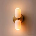 elegante-acryl-wandlampe-up-down-modern-wandlicht-xlumina7