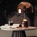 elegante-tischlampe-warmes-licht-LED-metall-glas-wohnzimmer-xlumina6