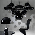 elegante-tischlampe-warmes-licht-LED-metall-glas-wohnzimmer-xlumina8