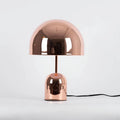elegante-tischlampe-warmes-licht-LED-metall-glas-wohnzimmer-xlumina3