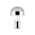 elegante-tischlampe-warmes-licht-LED-metall-glas-wohnzimmer-xlumina2