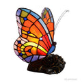 elegantelicht-nachttischlampe-schmetterlingskopf-rosenbasis-warme-beleuchtung-romantische-lampe-xlumina3