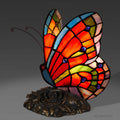 elegantelicht-nachttischlampe-schmetterlingskopf-rosenbasis-warme-beleuchtung-romantische-lampe-xlumina4