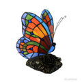 elegantelicht-nachttischlampe-schmetterlingskopf-rosenbasis-warme-beleuchtung-romantische-lampe-xlumina5