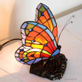 elegantelicht-nachttischlampe-schmetterlingskopf-rosenbasis-warme-beleuchtung-romantische-lampe-xlumina2