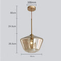 led-haengeleuchte-modern-glaspendel-wohnzimmer-kueche-xlumina7