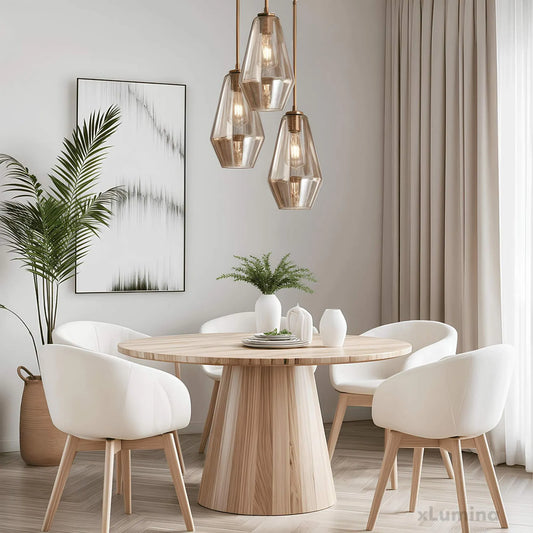 led-haengeleuchte-modern-glaspendel-wohnzimmer-kueche-xlumina