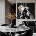 led-haengeleuchte-modern-glaspendel-wohnzimmer-kueche-xlumina3