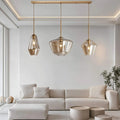 led-haengeleuchte-modern-glaspendel-wohnzimmer-kueche-xlumina4