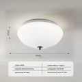 elegantglimmer-led-tischlampe-edles-design-energiesparend-warmweiss-xlumina5