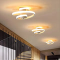 eleganzflex-flexibler-led-streifen-5m-warmweiss-3000k-22w-1750lm-ip20-xlumina5