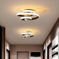 eleganzflex-flexibler-led-streifen-5m-warmweiss-3000k-22w-1750lm-ip20-xlumina2
