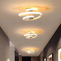 eleganzflex-flexibler-led-streifen-5m-warmweiss-3000k-22w-1750lm-ip20-xlumina3