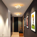 eleganzflex-flexibler-led-streifen-5m-warmweiss-3000k-22w-1750lm-ip20-xlumina