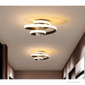 eleganzflex-flexibler-led-streifen-5m-warmweiss-3000k-22w-1750lm-ip20-xlumina6