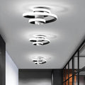 eleganzflex-flexibler-led-streifen-5m-warmweiss-3000k-22w-1750lm-ip20-xlumina4