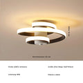 eleganzflex-flexibler-led-streifen-5m-warmweiss-3000k-22w-1750lm-ip20-xlumina8