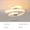 eleganzflex-flexibler-led-streifen-5m-warmweiss-3000k-22w-1750lm-ip20-xlumina7