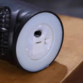 elektronische-kerzen-ollampe-led-tischlampe-modern-rauchfrei-usb-aufladbar-xlumina9