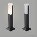 elementalalu-moderne-aussenwegeleuchte-aus-aluminium-led-ip65-schwarz-grau-xLumina