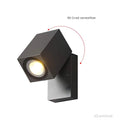 elementglow-wasserfeste-aussenstrahler-100w-ip65-warmweiss-neutralweiss-kaltweiss-xlumina4