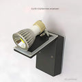 elementglow-wasserfeste-aussenstrahler-100w-ip65-warmweiss-neutralweiss-kaltweiss-xlumina5