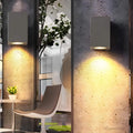 elementglow-wasserfeste-aussenstrahler-100w-ip65-warmweiss-neutralweiss-kaltweiss-xlumina3