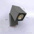 elementglow-wasserfeste-aussenstrahler-100w-ip65-warmweiss-neutralweiss-kaltweiss-xlumina6
