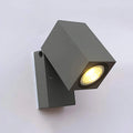 elementglow-wasserfeste-aussenstrahler-100w-ip65-warmweiss-neutralweiss-kaltweiss-xlumina2