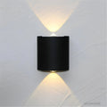 elementproof-wandleuchte-aussenbeleuchtung-wasserdicht-robust-schwarz-220v-240v-xlumina6