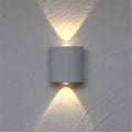 elementproof-wandleuchte-aussenbeleuchtung-wasserdicht-robust-schwarz-220v-240v-xlumina3