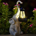 elephantglow-gartenlampe-elefantendesign-solarbetrieben-wetterfest-led-aussenlampe-xlumina3