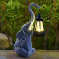 elephantglow-gartenlampe-elefantendesign-solarbetrieben-wetterfest-led-aussenlampe-xlumina2