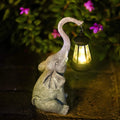 elephantglow-gartenlampe-elefantendesign-solarbetrieben-wetterfest-led-aussenlampe-xlumina4
