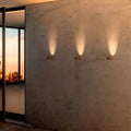 elevatevue-wandverlichtungssystem-elegantes-design-energieeffizient-220v-xlumina6