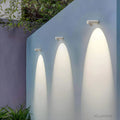 elevatevue-wandverlichtungssystem-elegantes-design-energieeffizient-220v-xlumina9