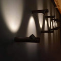 elevatevue-wandverlichtungssystem-elegantes-design-energieeffizient-220v-xlumina11