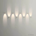 elevatevue-wandverlichtungssystem-elegantes-design-energieeffizient-220v-xlumina10