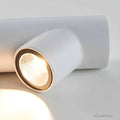 elevatevue-wandverlichtungssystem-elegantes-design-energieeffizient-220v-xlumina8