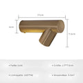 elevatevue-wandverlichtungssystem-elegantes-design-energieeffizient-220v-xlumina2