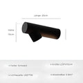 elevatevue-wandverlichtungssystem-elegantes-design-energieeffizient-220v-xlumina4