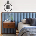 emptyoo-stilvolle-haengeleuchte-modern-design-wohnzimmer-esszimmer-led-lampe-schwarz-weiss-gold-xlumina4