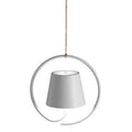 emptyoo-stilvolle-haengeleuchte-modern-design-wohnzimmer-esszimmer-led-lampe-schwarz-weiss-gold-xlumina2