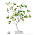 Enchantedbranch - Zauberhafte Baum Tischlampe