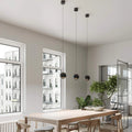 eos-elegante-haengeleuchte-weiche-federhaengeleuchte-modern-stilvoll-wohnzimmer-beleuchtung-xlumina4